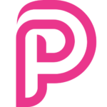 IPTV